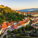 sighisoara-roumanie